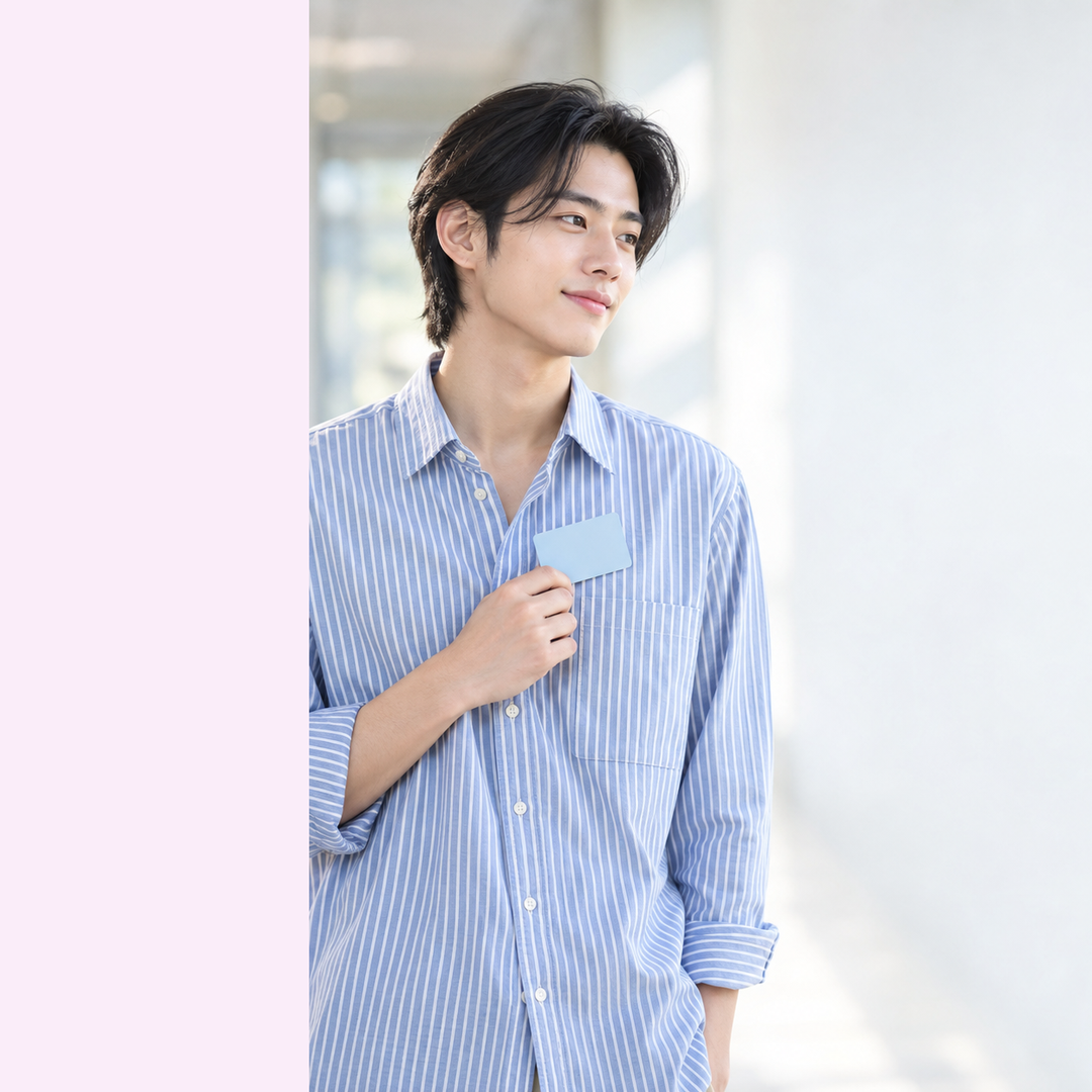 다음머니 신용카드할부대출 상담 안내