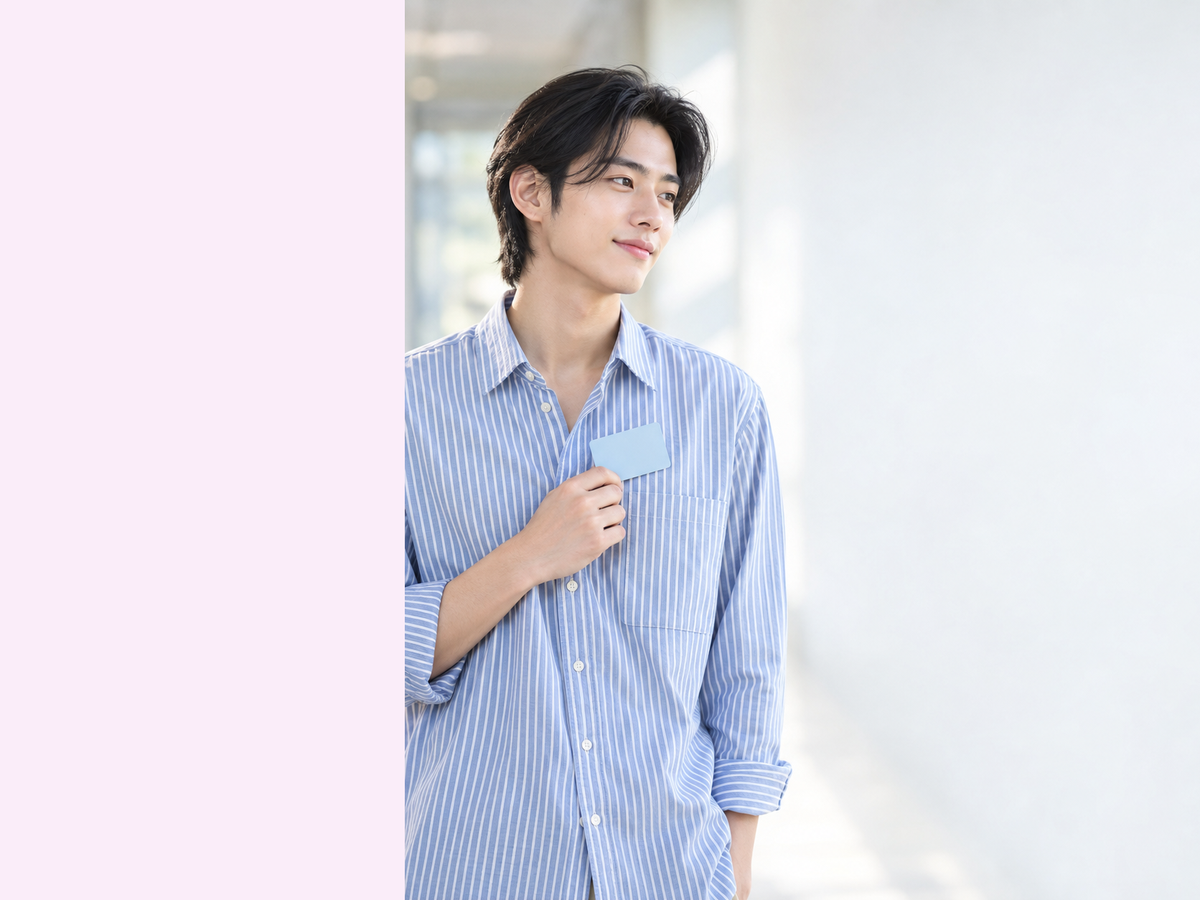 다음머니 신용카드할부대출 상담 안내