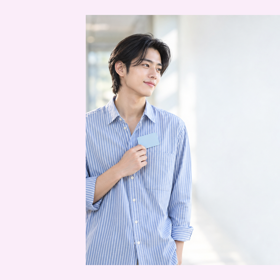 다음머니 신용카드할부대출 상담 안내